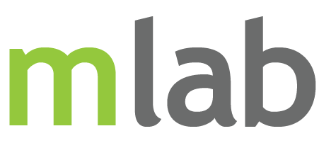 Brand Logo Images